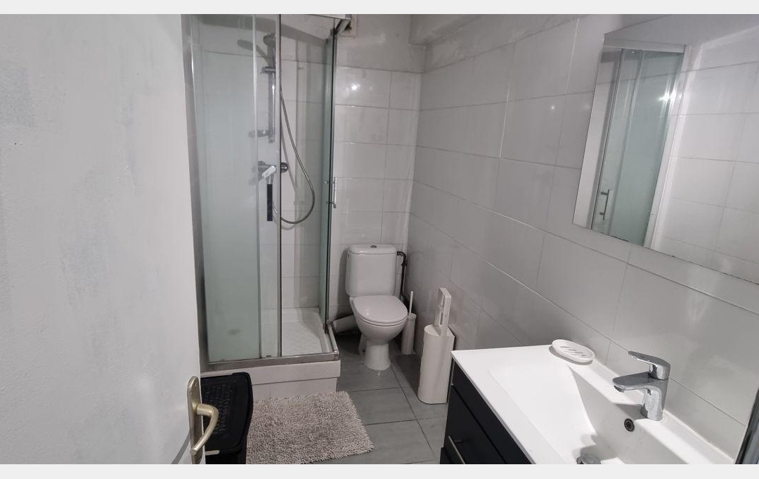 Annonces MARSEILLE4 : Appartement | MARSEILLE (13003) | 28 m2 | 59 000 € 