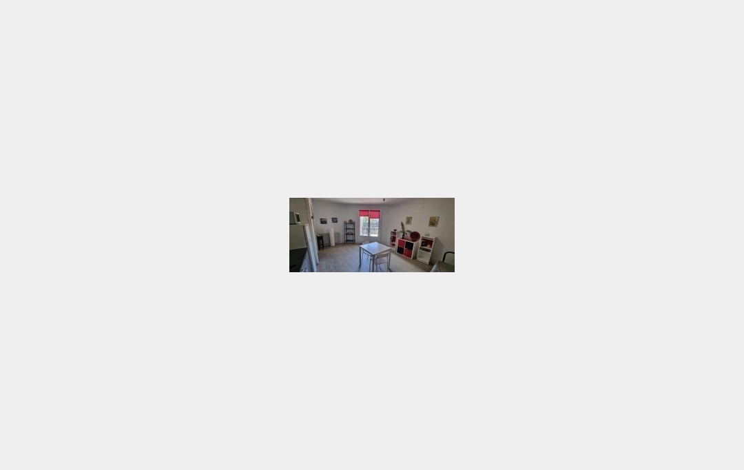 Annonces MARSEILLE4 : Appartement | MARSEILLE (13003) | 28 m2 | 59 000 € 
