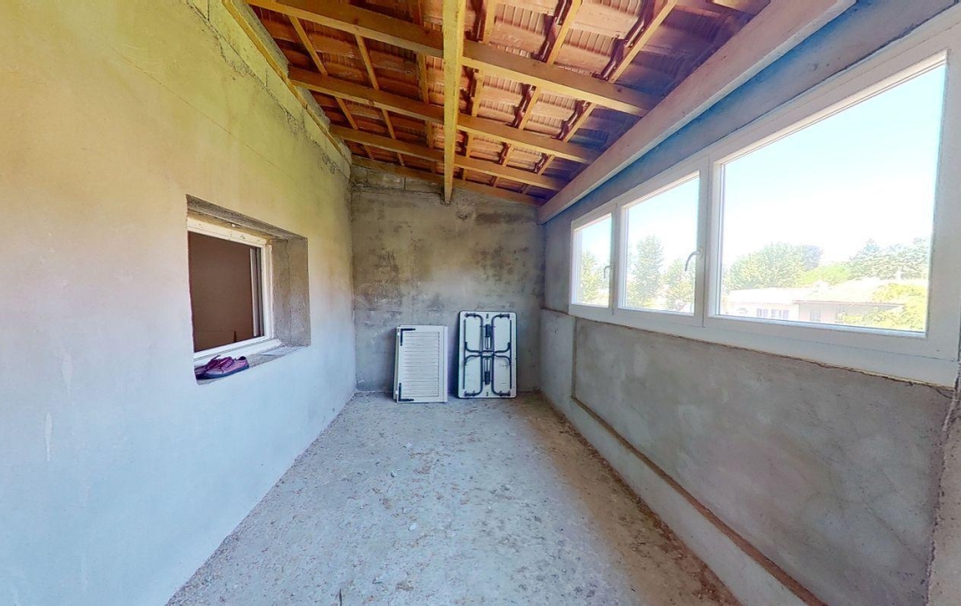 LEOJADE : House | MARSEILLE (13014) | 150 m2 | 350 000 € 