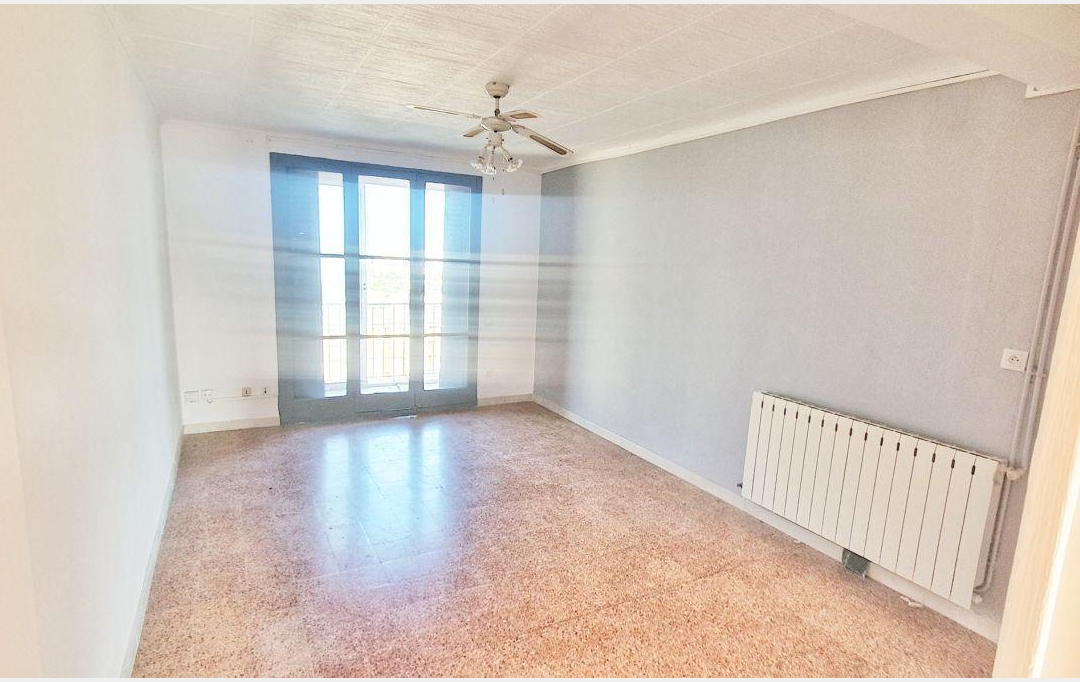LEOJADE : Apartment | MARSEILLE (13014) | 55 m2 | 49 000 € 