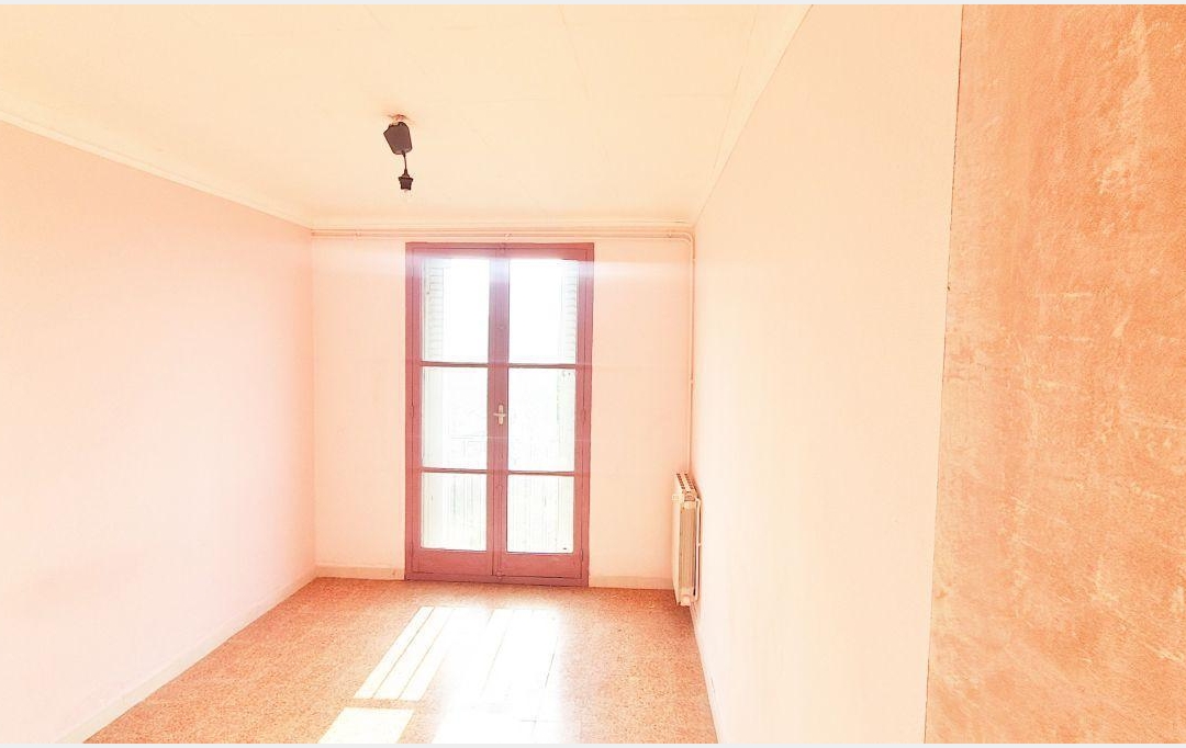 LEOJADE : Apartment | MARSEILLE (13014) | 55 m2 | 49 000 € 