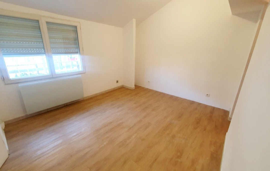 LEOJADE : Appartement | MARSEILLE (13014) | 37 m2 | 81 000 € 