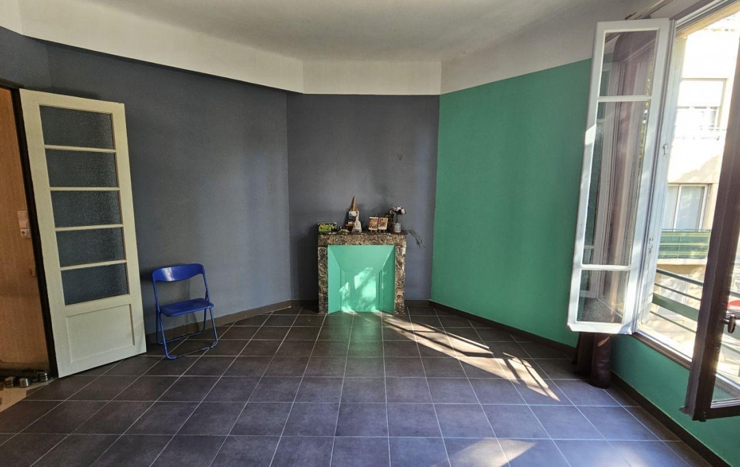 LEOJADE : Appartement | MARSEILLE (13005) | 78 m2 | 210 000 € 