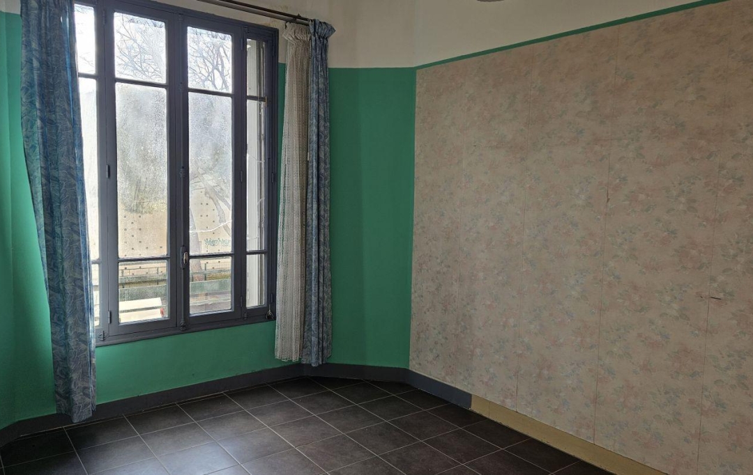 LEOJADE : Appartement | MARSEILLE (13005) | 78 m2 | 210 000 € 