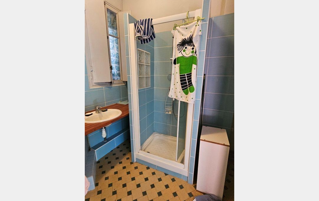 LEOJADE : Appartement | MARSEILLE (13005) | 78 m2 | 210 000 € 