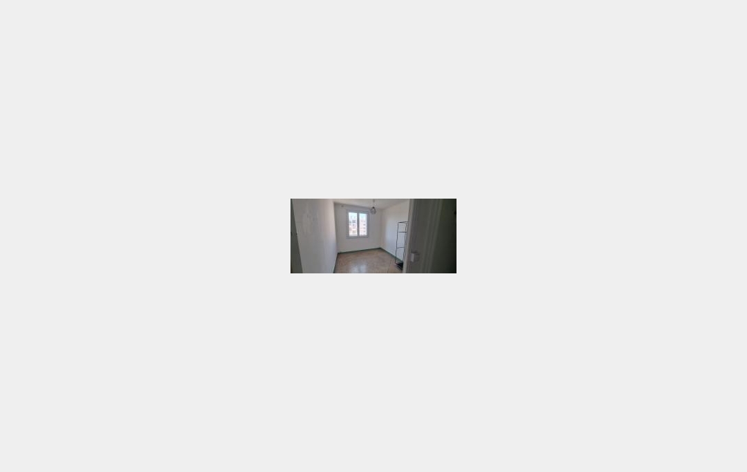 LEOJADE : Appartement | MARSEILLE (13010) | 35 m2 | 50 000 € 