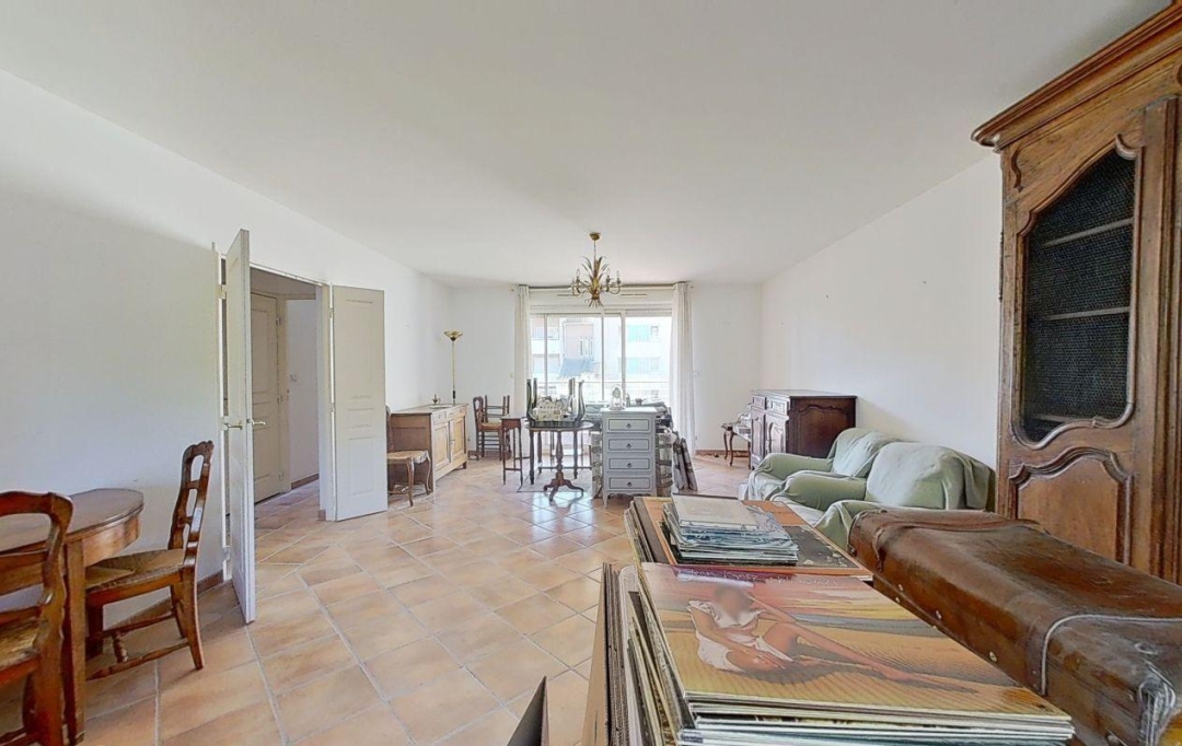 LEOJADE : Appartement | L'ISLE-SUR-LA-SORGUE (84800) | 122 m2 | 420 000 € 