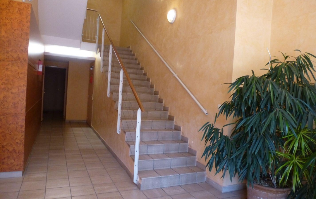 LEOJADE : Appartement | L'ISLE-SUR-LA-SORGUE (84800) | 122 m2 | 420 000 € 