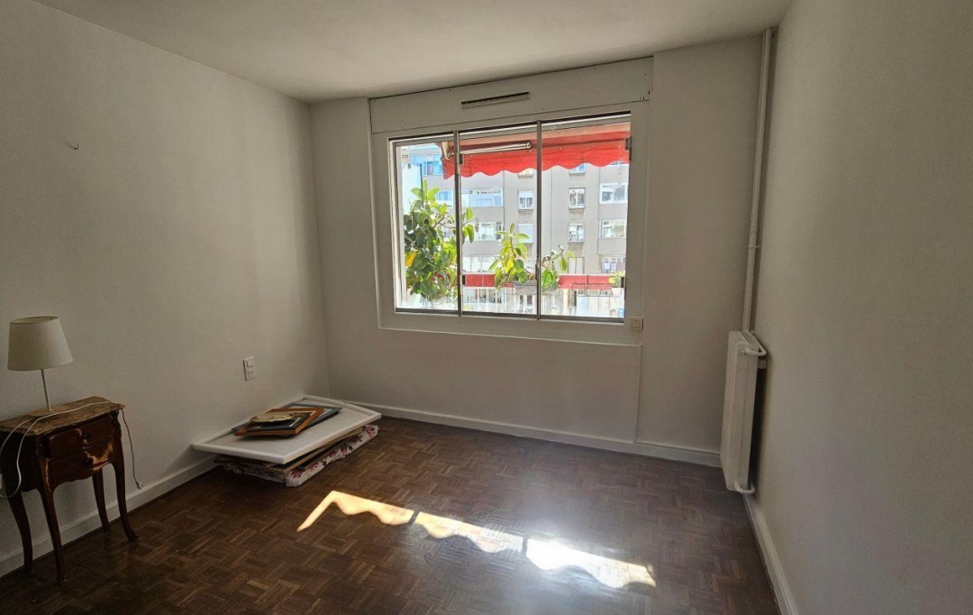 LEOJADE : Appartement | MARSEILLE (13007) | 74 m2 | 295 000 € 