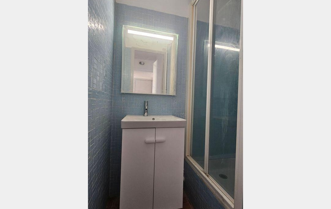 LEOJADE : Appartement | MARSEILLE (13007) | 74 m2 | 295 000 € 