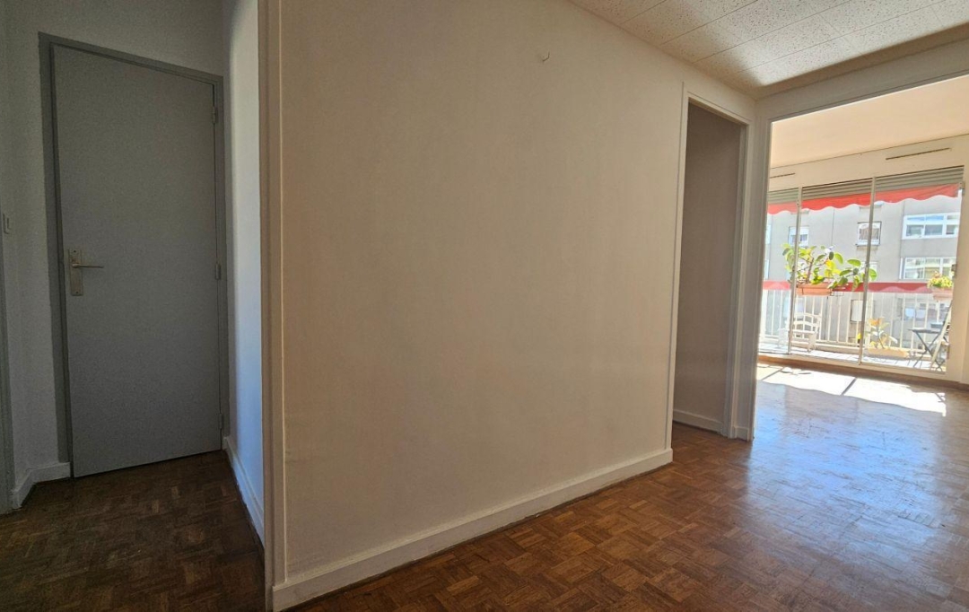 LEOJADE : Appartement | MARSEILLE (13007) | 74 m2 | 295 000 € 