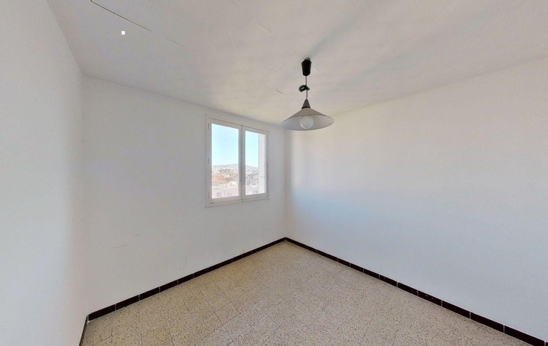 Annonces MARSEILLE4 : Apartment | MARSEILLE (13014) | 64 m2 | 78 000 € 