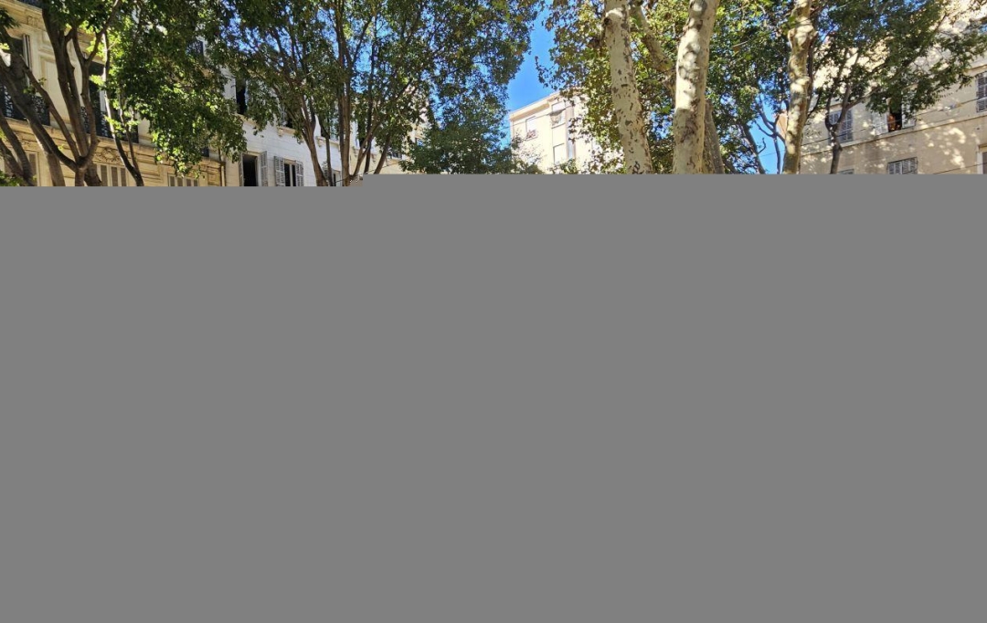 LEOJADE : Immeuble | MARSEILLE (13001) | 285 m2 | 436 000 € 