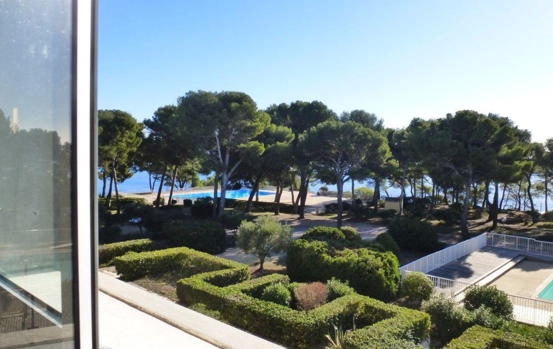 LEOJADE : Appartement | BANDOL (83150) | 114 m2 | 1 230 000 € 