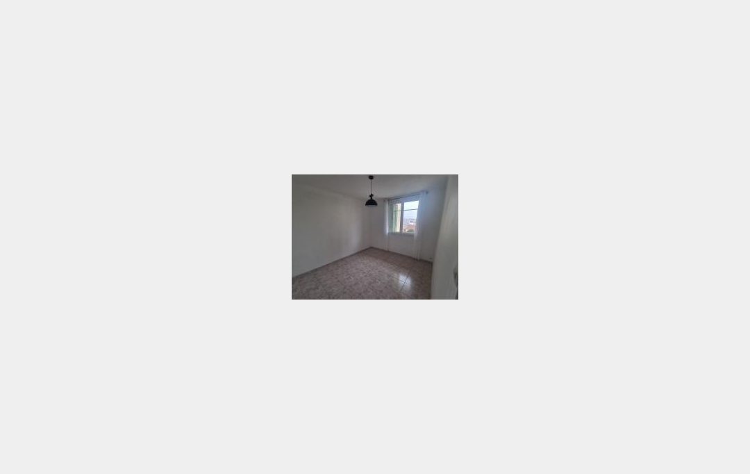 Annonces MARSEILLE4 : Apartment | MARSEILLE (13014) | 65 m2 | 150 000 € 