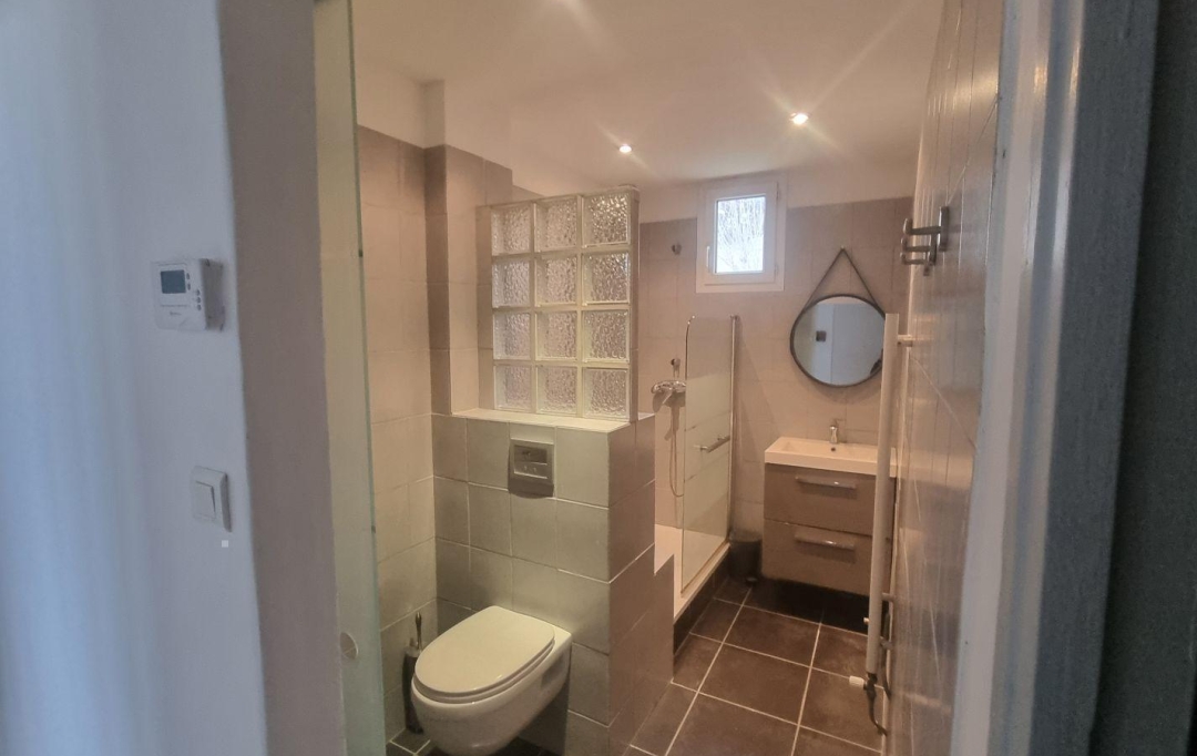 Annonces MARSEILLE4 : Apartment | MARSEILLE (13014) | 65 m2 | 150 000 € 