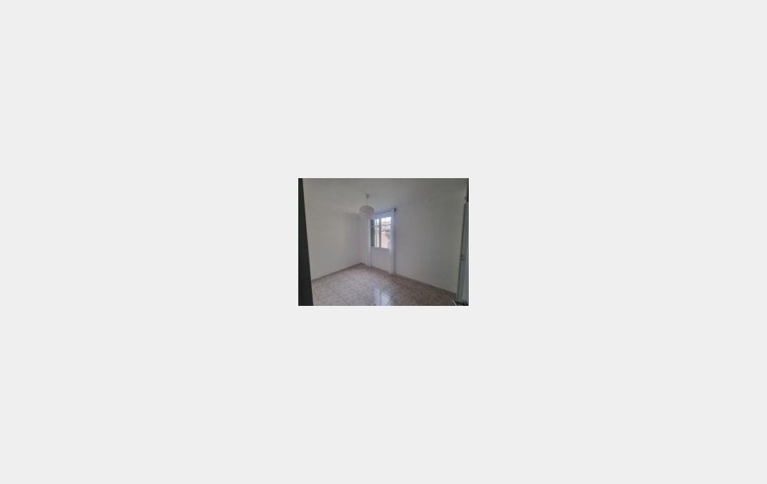 LEOJADE : Appartement | MARSEILLE (13014) | 65 m2 | 150 000 € 