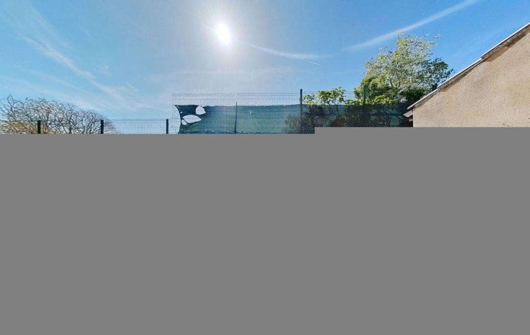 LEOJADE : Maison / Villa | MARSEILLE (13015) | 85 m2 | 290 000 € 