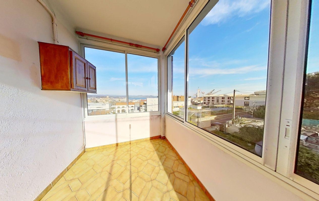 LEOJADE : Appartement | LA CIOTAT (13600) | 80 m2 | 430 000 € 