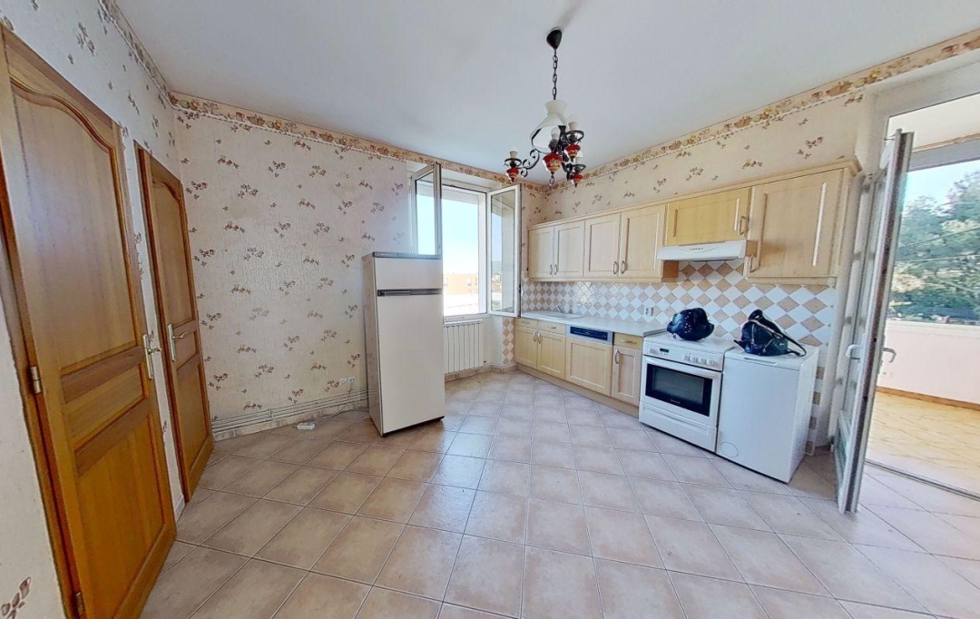 Annonces MARSEILLE4 : Appartement | LA CIOTAT (13600) | 80 m2 | 398 000 € 