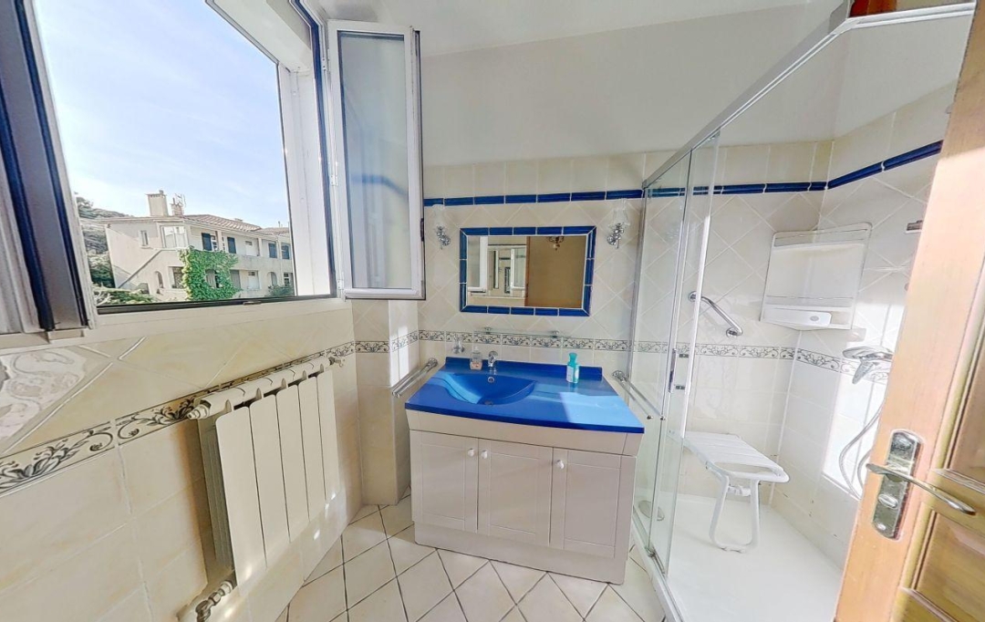 Annonces MARSEILLE4 : Appartement | LA CIOTAT (13600) | 80 m2 | 398 000 € 