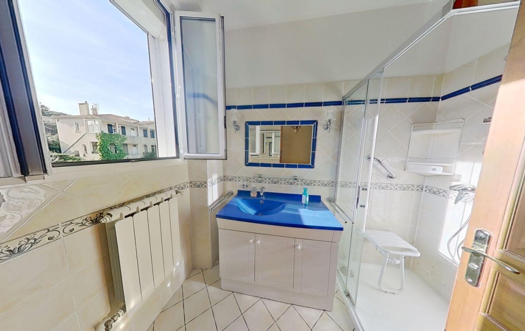 LEOJADE : Appartement | LA CIOTAT (13600) | 80 m2 | 430 000 € 