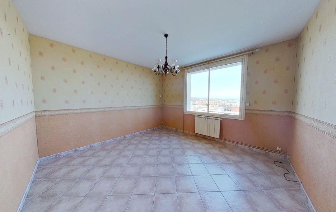 Annonces MARSEILLE4 : Appartement | LA CIOTAT (13600) | 80 m2 | 398 000 € 