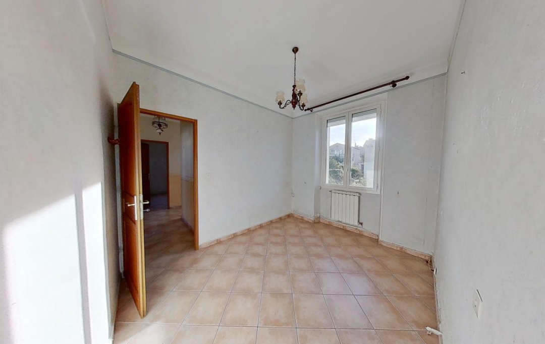 LEOJADE : Appartement | LA CIOTAT (13600) | 80 m2 | 430 000 € 