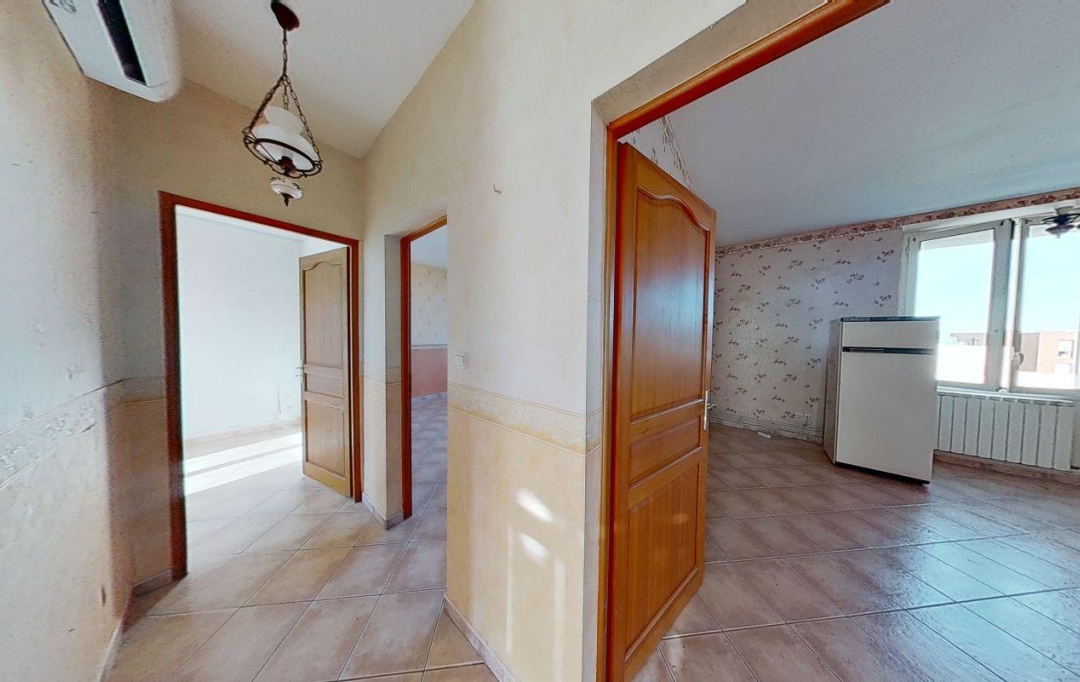 LEOJADE : Apartment | LA CIOTAT (13600) | 80 m2 | 430 000 € 