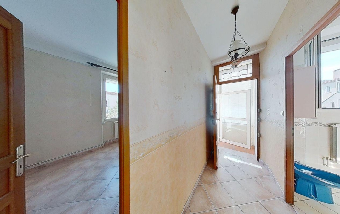 LEOJADE : Appartement | LA CIOTAT (13600) | 80 m2 | 430 000 € 