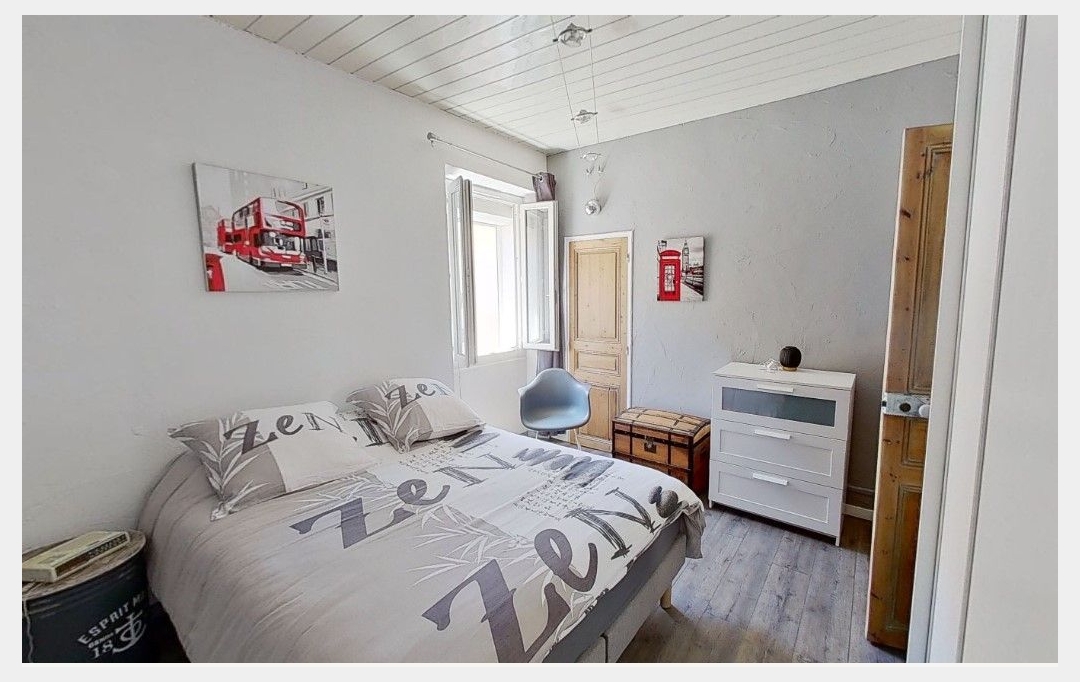 LEOJADE : Maison / Villa | MARSEILLE (13016) | 49 m2 | 160 000 € 