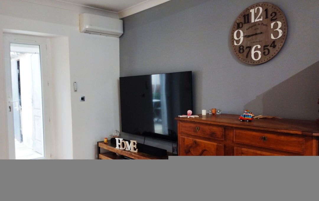 LEOJADE : Maison / Villa | MARSEILLE (13016) | 49 m2 | 160 000 € 