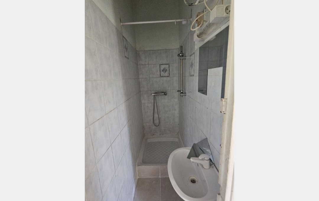LEOJADE : Apartment | MARSEILLE (13013) | 45 m2 | 99 000 € 