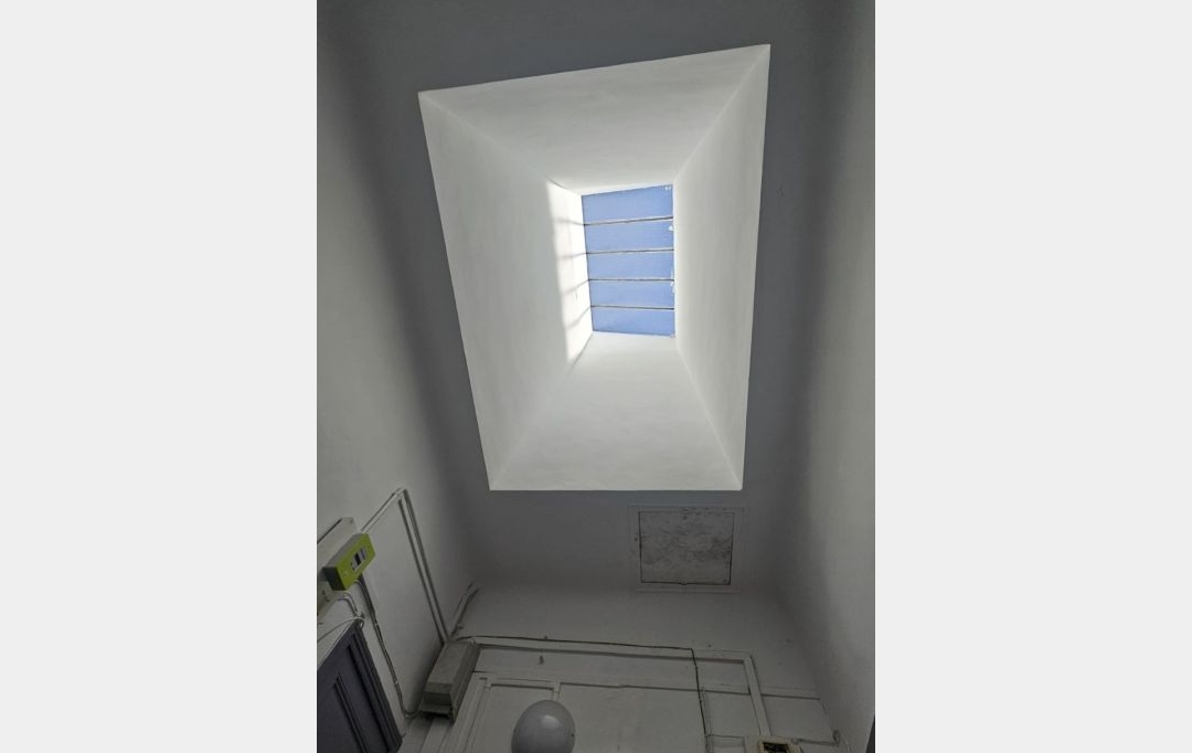 LEOJADE : Apartment | MARSEILLE (13013) | 45 m2 | 99 000 € 