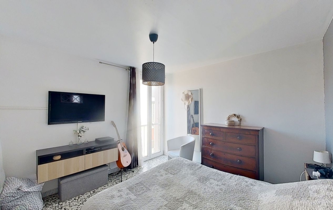 LEOJADE : Appartement | MARSEILLE (13008) | 67 m2 | 229 000 € 