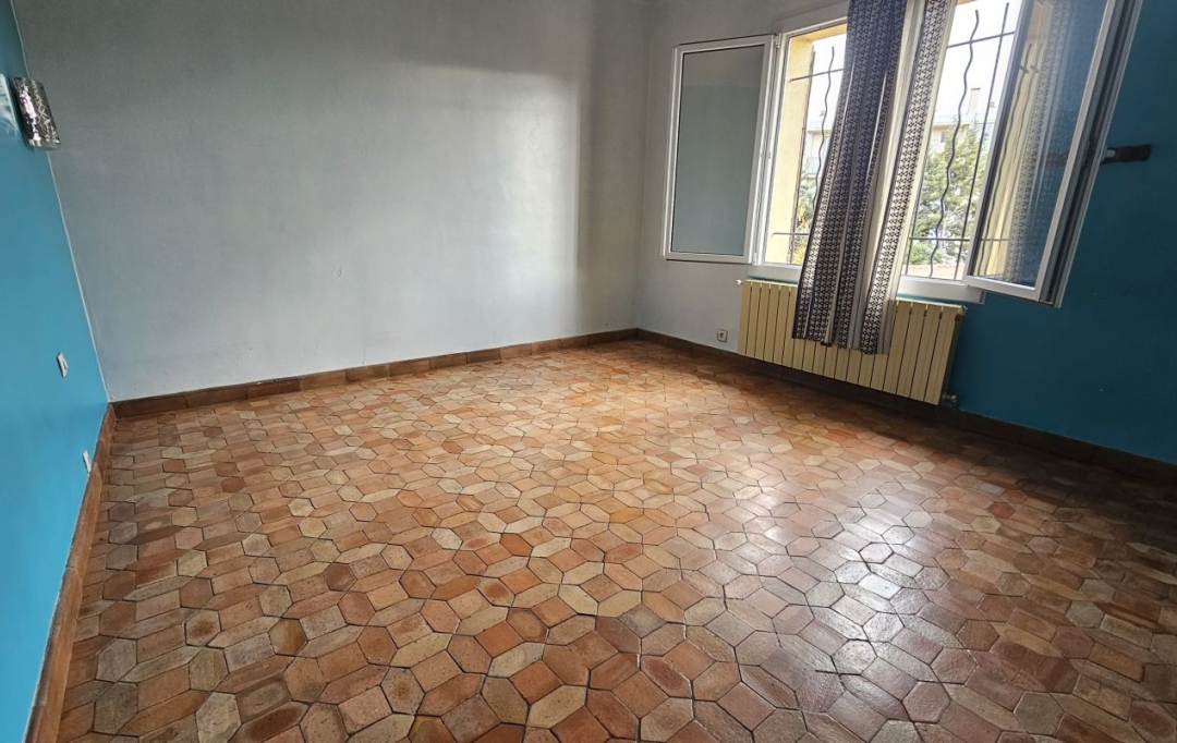LEOJADE : Maison / Villa | MARSEILLE (13011) | 150 m2 | 439 000 € 