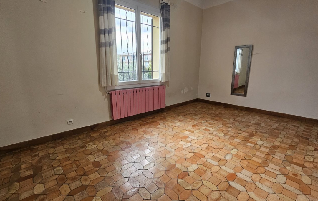 LEOJADE : Maison / Villa | MARSEILLE (13011) | 150 m2 | 439 000 € 