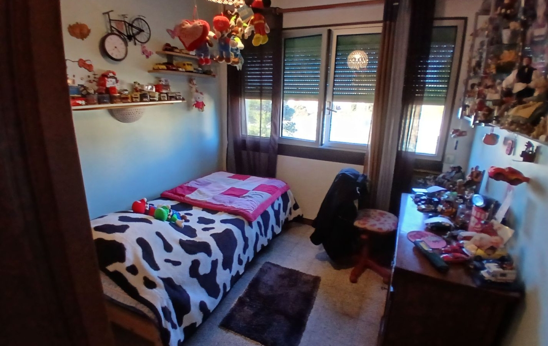 LEOJADE : Appartement | MARSEILLE (13014) | 58 m2 | 99 000 € 