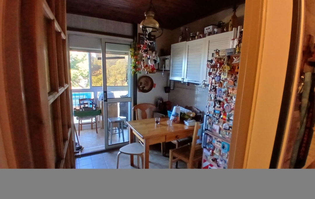 LEOJADE : Appartement | MARSEILLE (13014) | 58 m2 | 99 000 € 