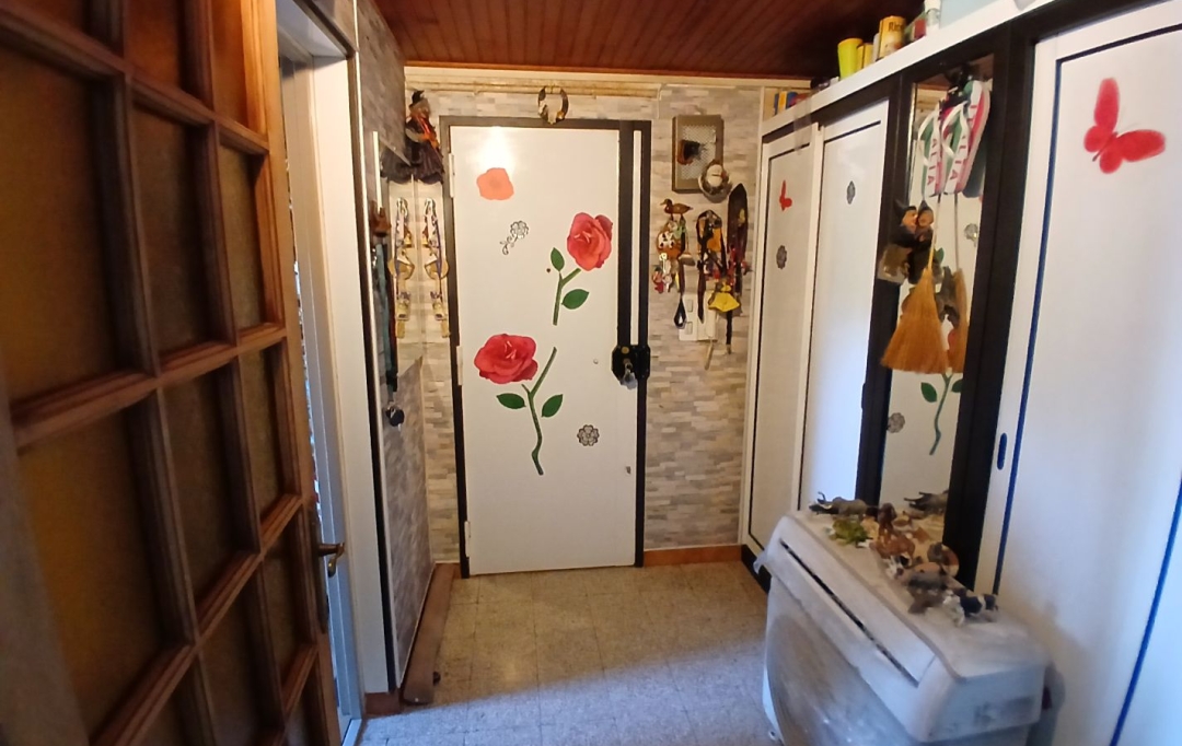 LEOJADE : Appartement | MARSEILLE (13014) | 58 m2 | 99 000 € 