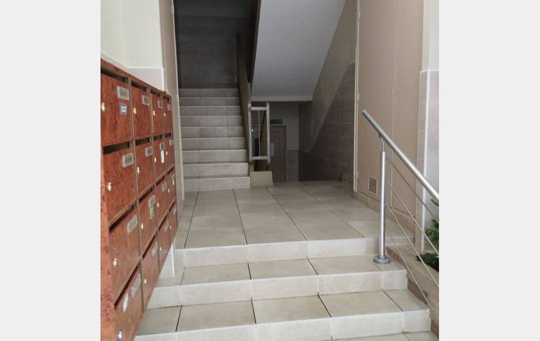LEOJADE : Apartment | MARSEILLE (13010) | 95 m2 | 215 000 € 