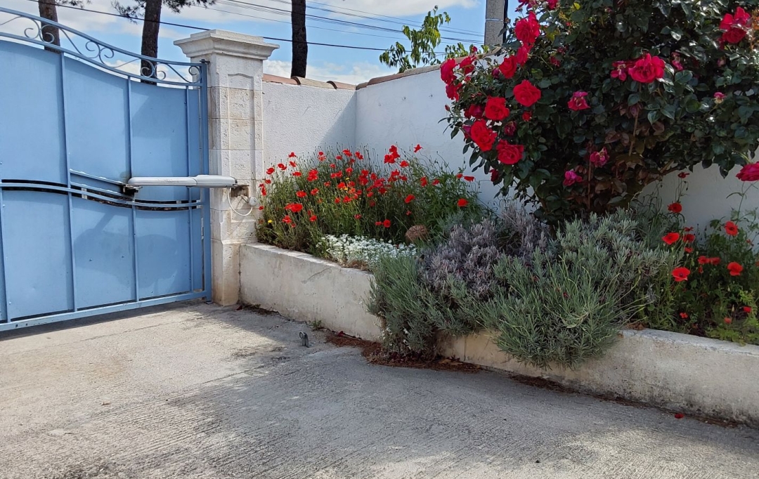 LEOJADE : Maison / Villa | AUBAGNE (13400) | 140 m2 | 779 000 € 