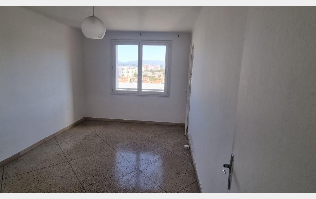 LEOJADE : Appartement | MARSEILLE (13010) | 38 m2 | 49 000 € 