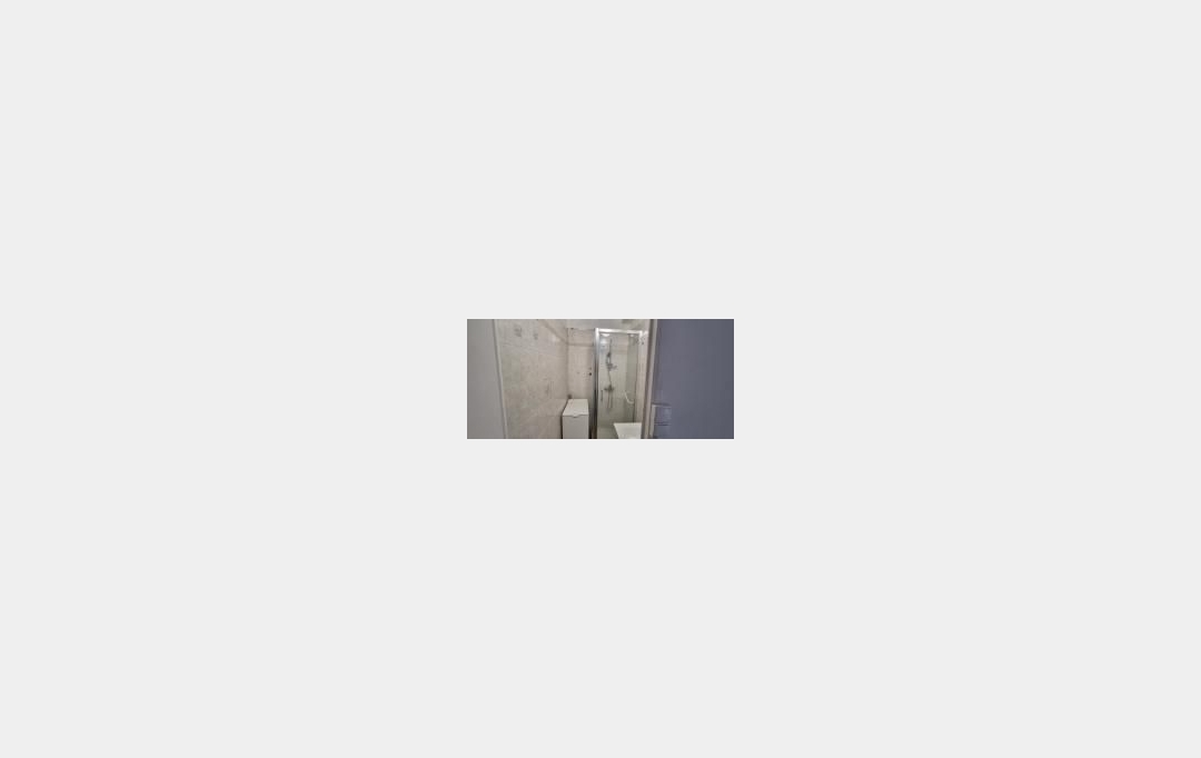 LEOJADE : Appartement | MARSEILLE (13010) | 38 m2 | 49 000 € 