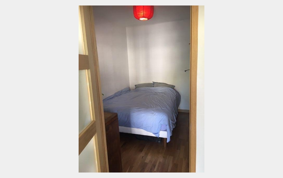 Annonces MARSEILLE4 : Appartement | MARSEILLE (13001) | 36 m2 | 155 000 € 