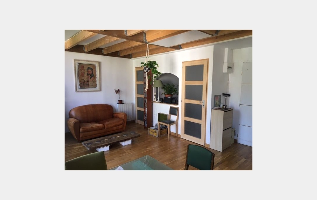 Annonces MARSEILLE4 : Appartement | MARSEILLE (13001) | 36 m2 | 155 000 € 