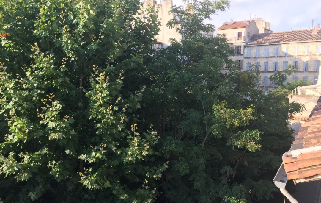 Annonces MARSEILLE4 : Appartement | MARSEILLE (13001) | 36 m2 | 155 000 € 