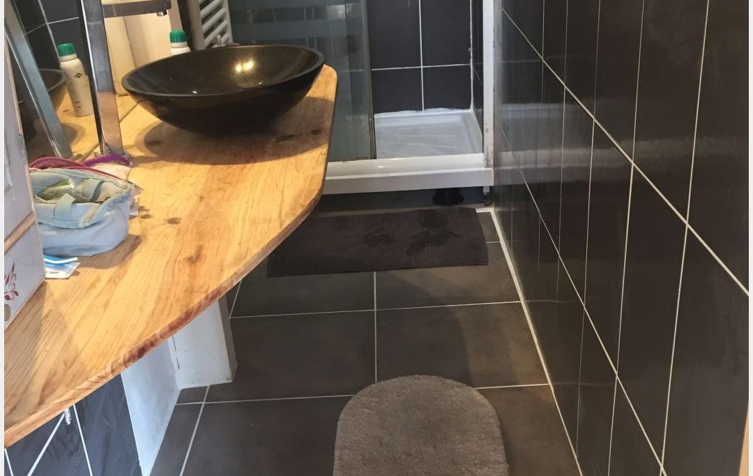 Annonces MARSEILLE4 : Appartement | MARSEILLE (13001) | 36 m2 | 155 000 € 
