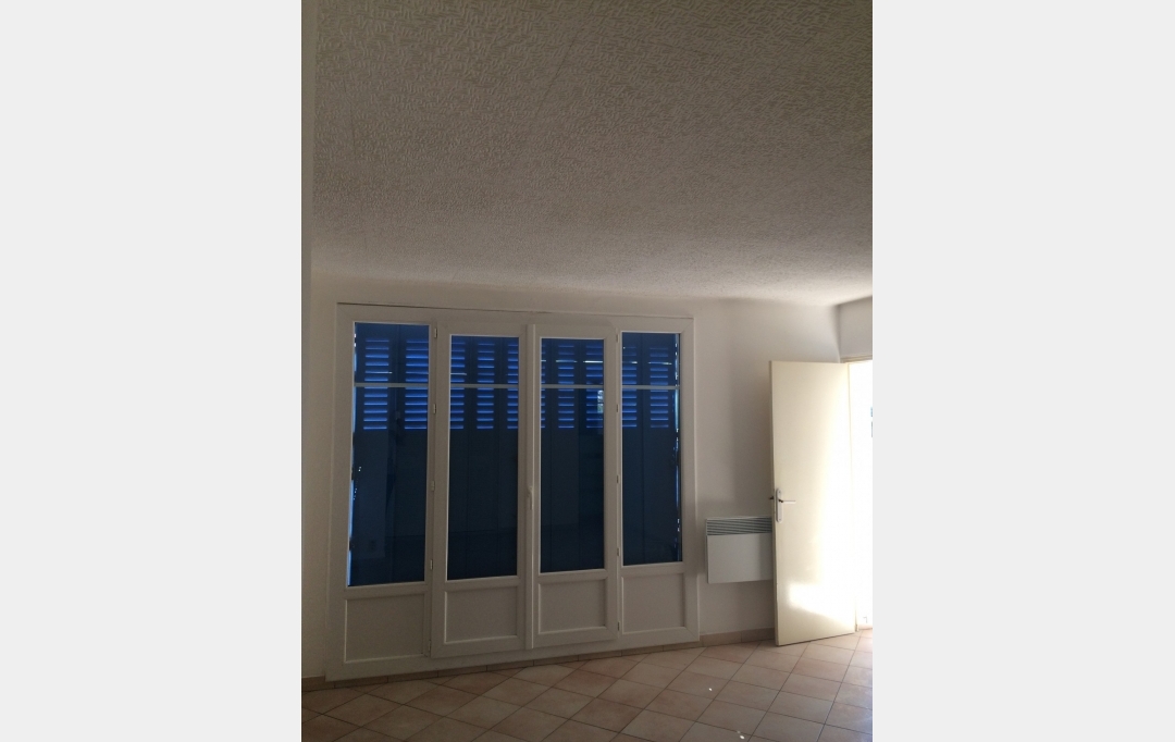 Annonces MARSEILLE4 : Appartement | MARSEILLE (13012) | 66 m2 | 875 € 