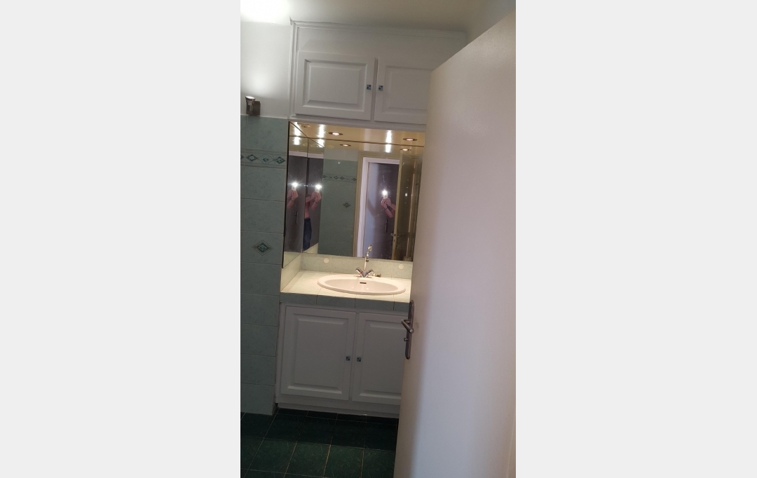 Annonces MARSEILLE4 : Appartement | MARSEILLE (13012) | 66 m2 | 875 € 
